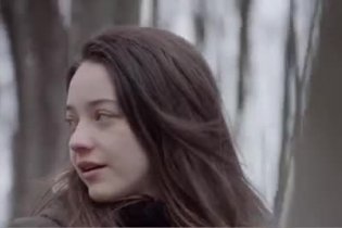 Trailer Italiano - La quinta stagione