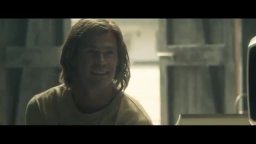 Trailer Italiano - Rush