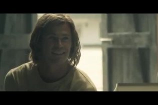 Trailer Italiano - Rush
