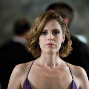 Fill de Caín: Maria Molins interpreta Coral