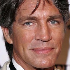 Eric Roberts in The Human Centipede III