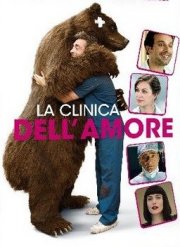 La clinica dell'amore