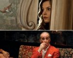 Nastri d'Argento 2013: sfida tra Sorrentino e Tornatore