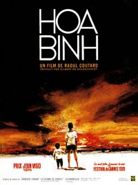 Locandina di Sciuscià nel Vietnam