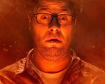 Seth Rogen: 'Se sapessero cosa ho fatto per un'audizione, la mia carriera sarebbe finita'