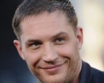 Tom Hardy sarà Elton John in Rocketman?