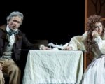Festa dell'opera al cinema: La traviata il 4 giugno