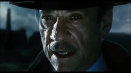 Video-recensione Ti ho cercata in tutti i necrologi