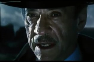 Video-recensione Ti ho cercata in tutti i necrologi