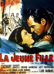 Violenza per una giovane