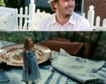 Alice in Wonderland: James Bobin dirige il sequel?
