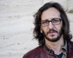 Bellaria 2013: il premio Casa Rossa alla Carriera per Daniele Vicari
