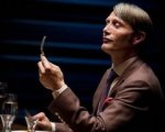 Hannibal torna con una seconda stagione