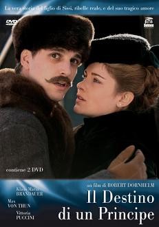 Il destino di un principe 276877 Movieplayer.it