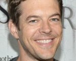 Jason Blum produce il thriller 'Visions'