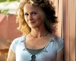 Melissa Leo nel cast di The Equalizer