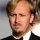 James Bobin