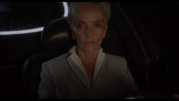 Video-recensione Holy Motors