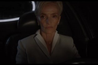 Video-recensione Holy Motors