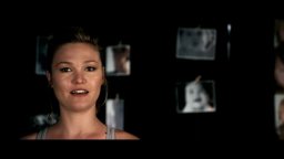 Trailer - Between Us