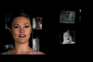 Trailer - Between Us