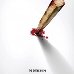Manifesti e poster