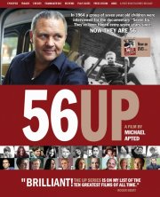 56 up