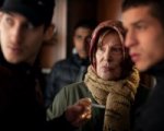 Recensione Paulette (2013)