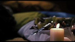 Clip 'Helena e Nikita' - Ti ho cercata in tutti i necrologi