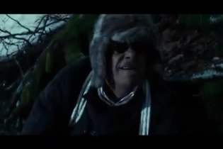 Clip 'La caccia 2' - Ti ho cercata in tutti i necrologi