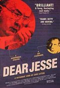 Dear Jesse