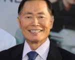 Lost Girl: George Takei e altre guest star per la quarta stagione