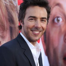 Gli Stagisti Shawn Levy Regista Del Film Sul Red Carpet Della Premiere Del Film A Westwood 277034