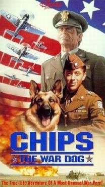 La guerra dei Chips