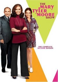 Locandina di Mary Tyler Moore