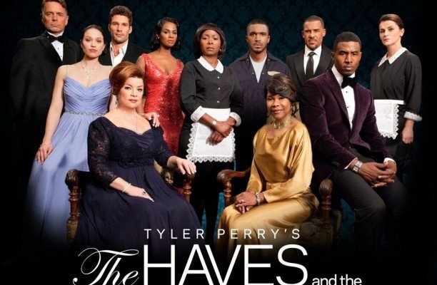 The Haves and the Have Nots (Serie TV 2013): trama, cast, foto