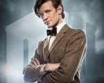 Doctor Who: Matt Smith dice addio allo show