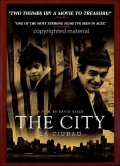 The City