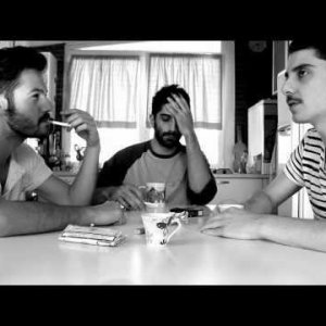 The Pills: una scena della serie web