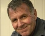 Tom Wilkinson in Good People