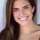 Allison Williams