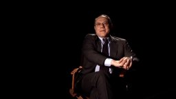 Video-recensione Carlo!