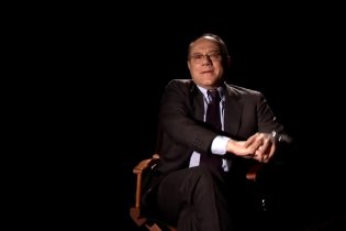 Video-recensione Carlo!