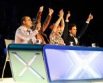 X Factor 7, casting a Genova: la parola ai giudici