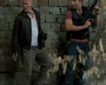 Die Hard - Un buon giorno per morire: due clip esclusive extra Blu-Ray
