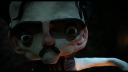 Clip 1 - P.O.E. - Poetry of Erie