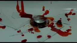 Clip 2 - P.O.E. - Poetry of Erie