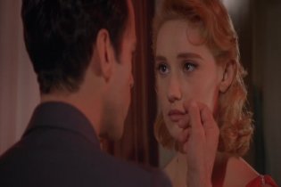 Clip 'Notte prima del concorso' - Tutti Pazzi per Rose