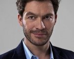 Dominic West protagonista per The Affair