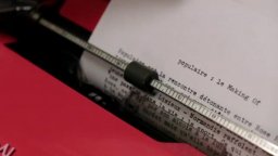 Featurette 'Gli anni '50' - Tutti Pazzi per Rose